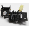 Interruptor de pesaje de carga AEG012C736 PTM para ascensores LG Sigma
